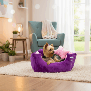 Cama de Lujo Desmontable